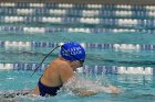 Women's Swimming & Diving  Wheaton College Women’s Swimming & Diving vs Mount Holyoke College. - Photo by Keith Nordstrom : Wheaton, Swimming & Diving